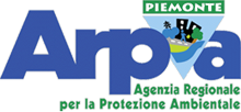 Arpa logo allerta1.png