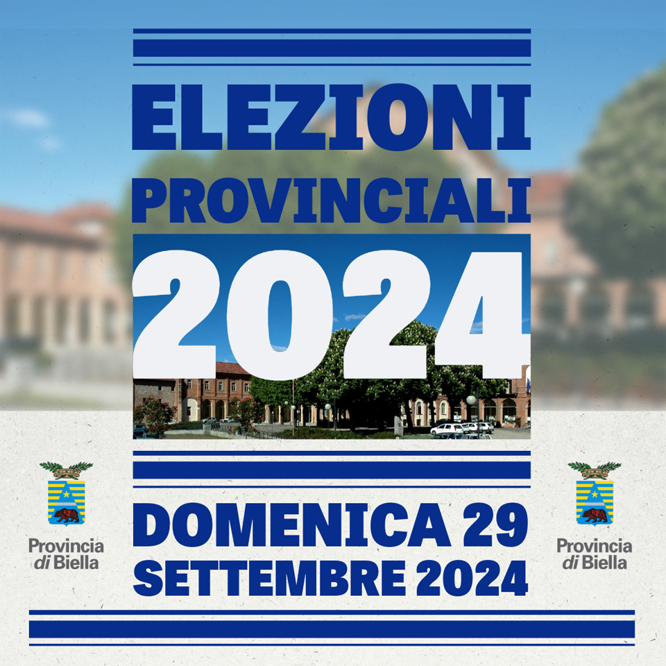 elezioni-provinciali-2024