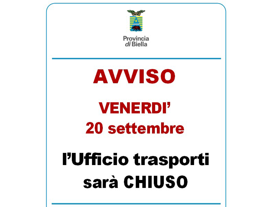 AVVISO-ufficio-trasporti