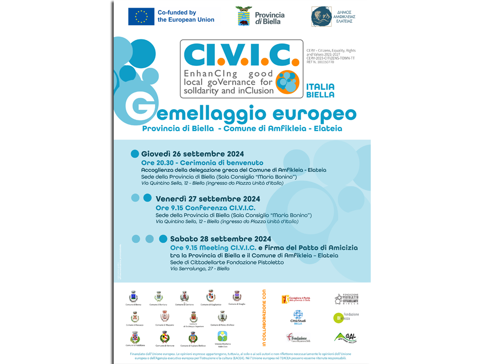 CIVIC-locandina-gemellaggio