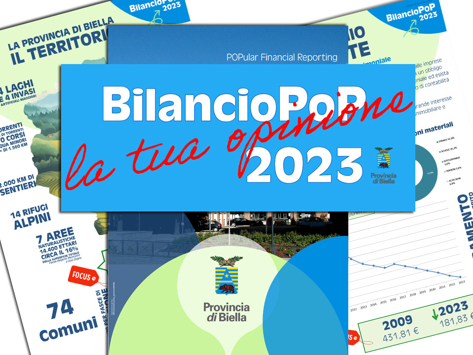 bilancio-pop_questionario