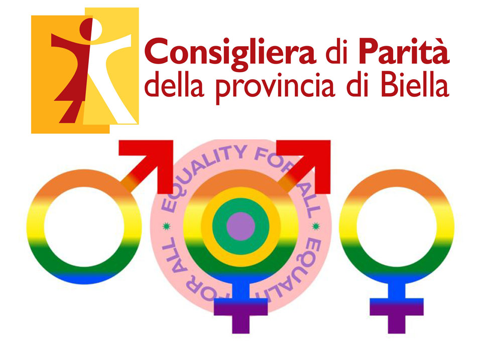 consigliera-di-parita_-bando 2024