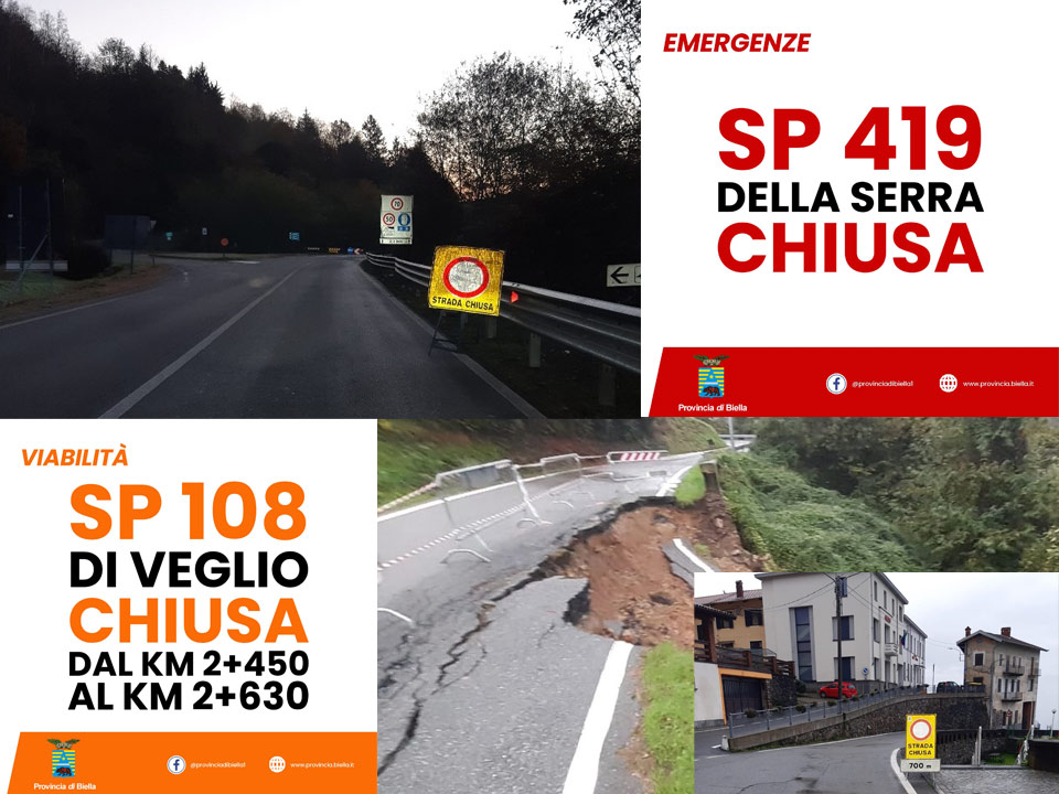 situazione-strade-ottobre-2024