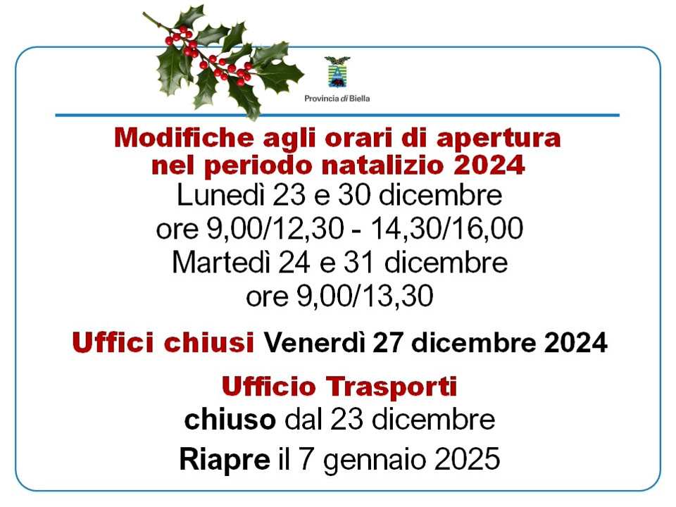 orari-natale definitivi 2024.jpg