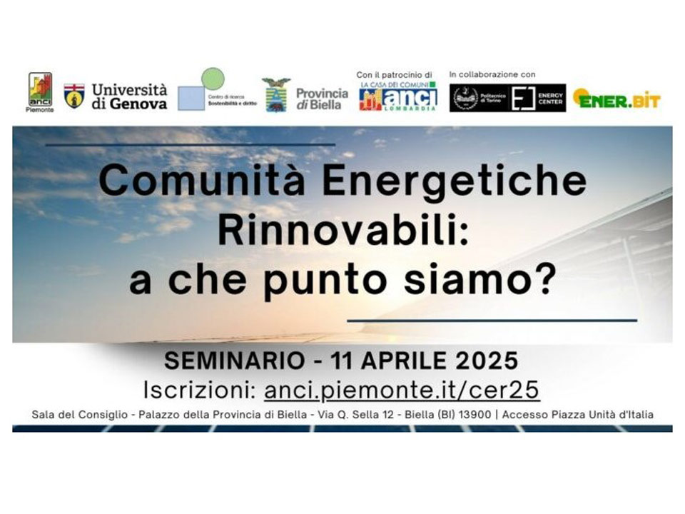 seminario anci -comunità-energetiche