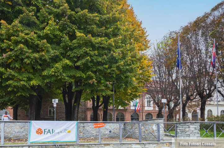 Giornate-FAI-palazzo