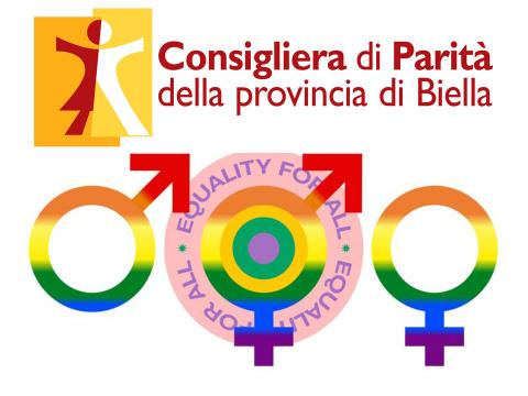 Consigliera di Parità della Provincia di Biella, le candidature sono aperte