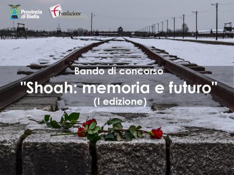 Shoah: memoria e futuro